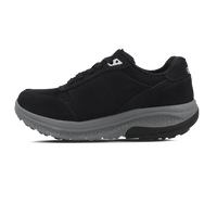 Orion thumbnail image