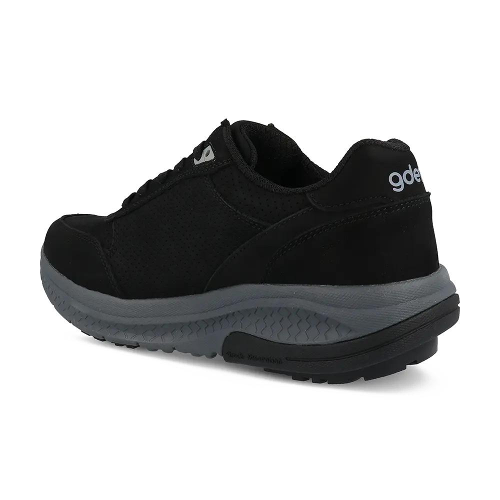 tb9023mlg-mens-orion-athletic-shoes-black-gray