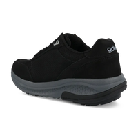 Orion thumbnail image