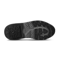 Orion thumbnail image