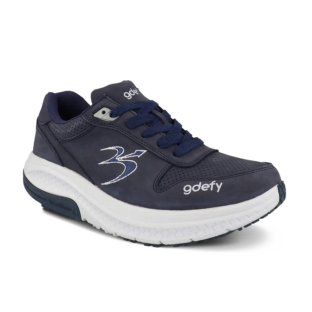 tb9023mwu-mens-orion-athletic-shoes-navy-white