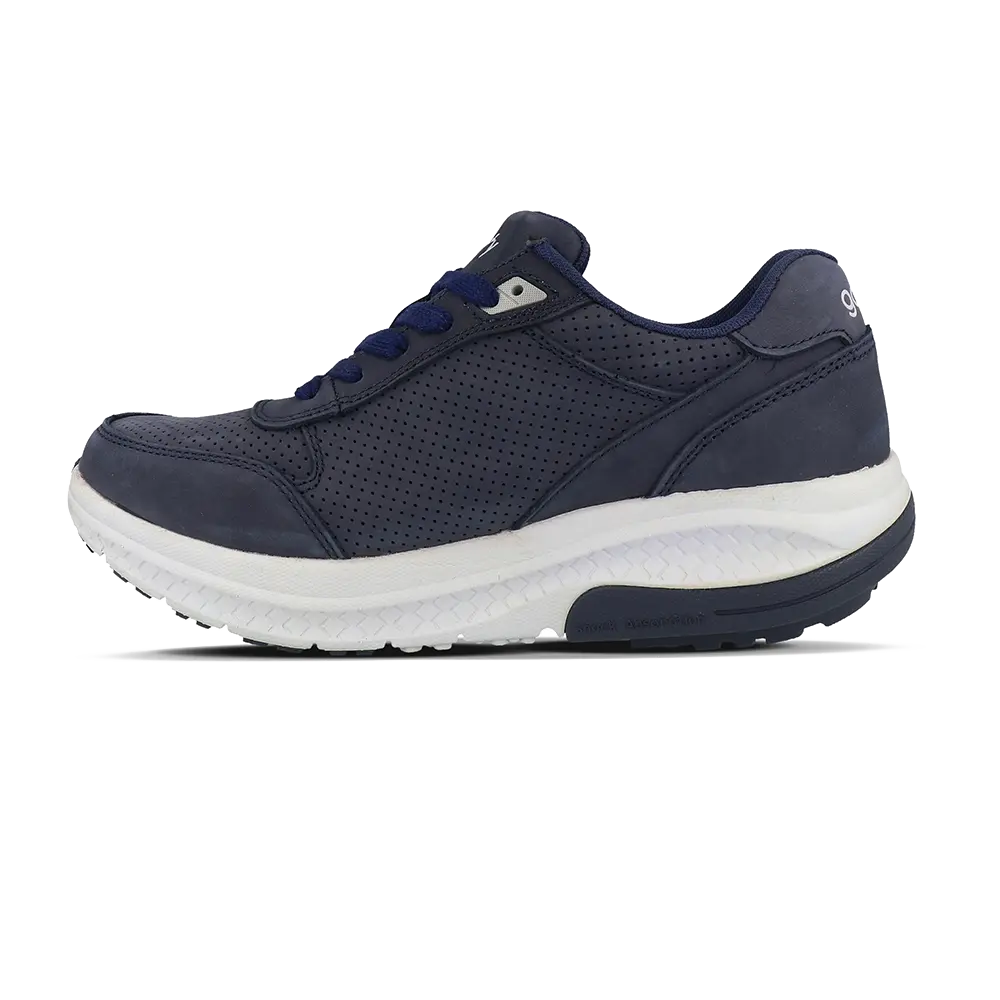 tb9023mwu-mens-orion-athletic-shoes-navy-white