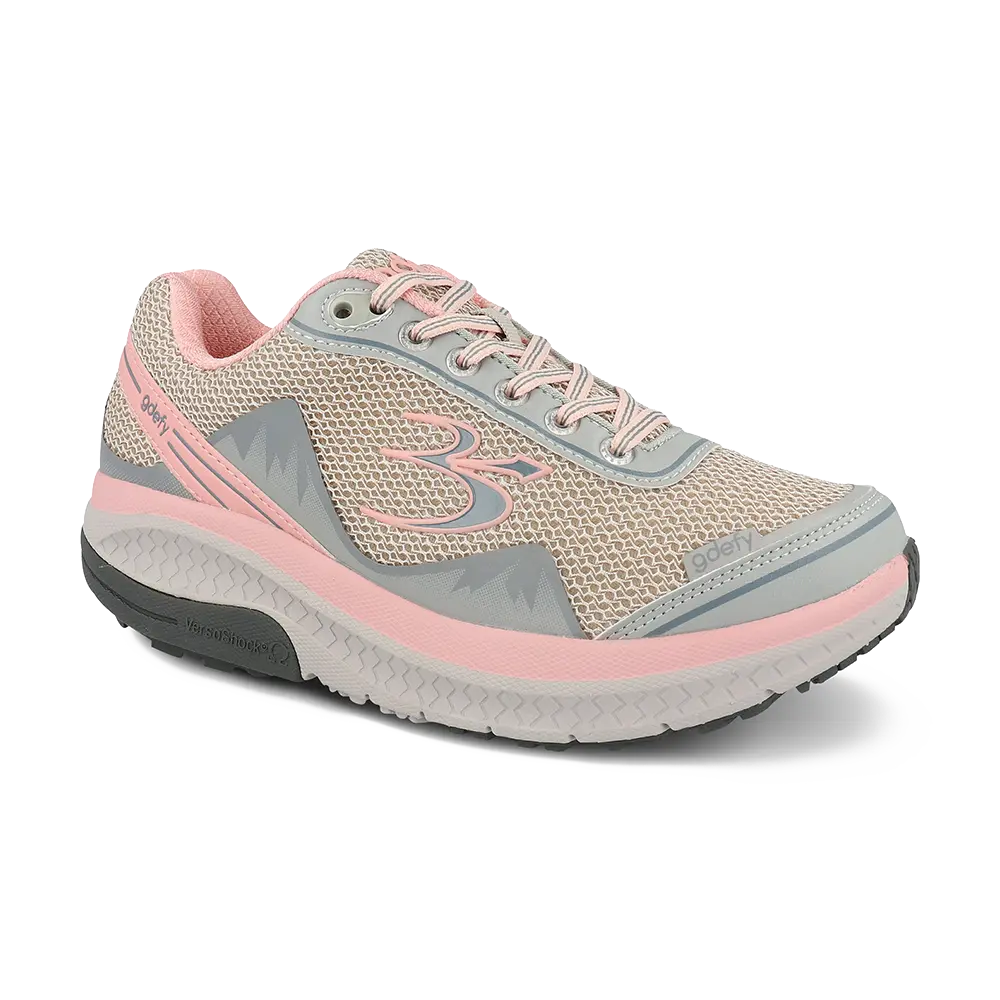 tb9024fgi-womens-mightywalk-athletic-shoes-gray-pink