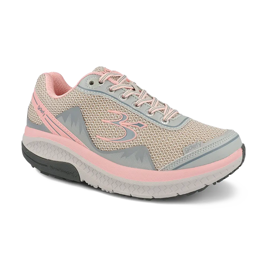 tb9024fgi-womens-mightywalk-athletic-shoes-gray-pink