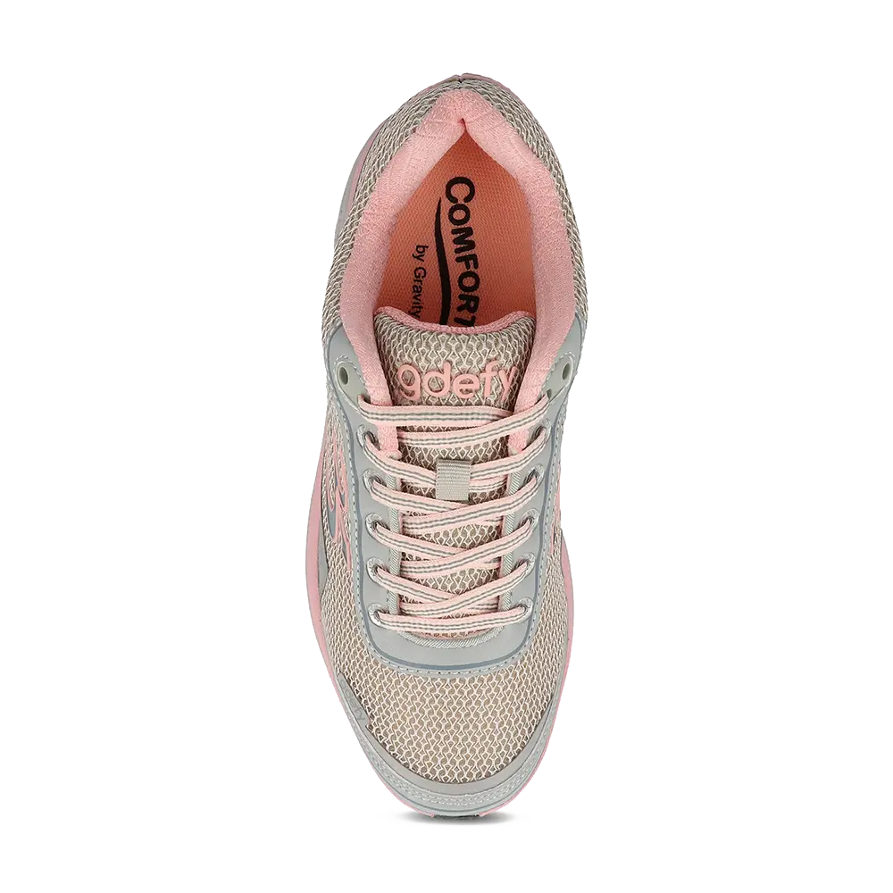 tb9024fgi-womens-mightywalk-athletic-shoes-gray-pink