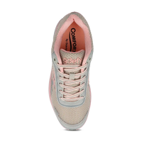 Caminata poderosa thumbnail image