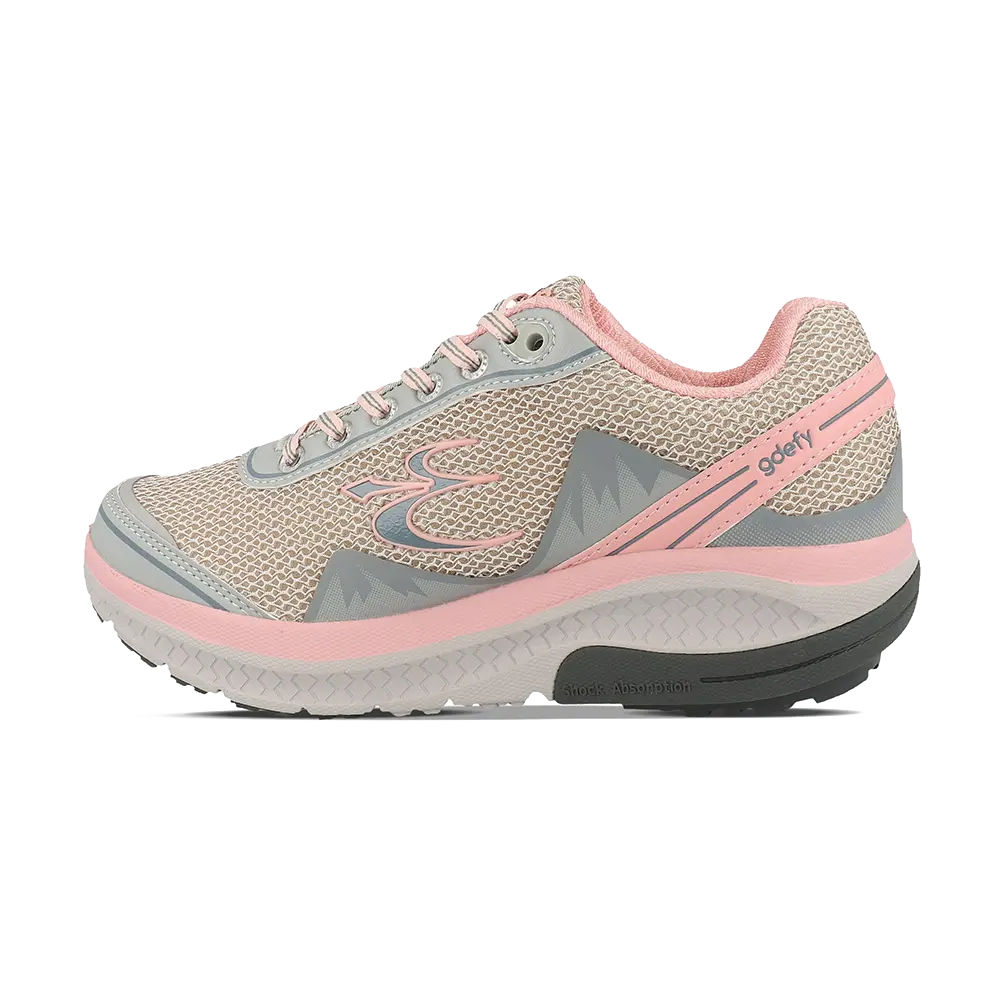 tb9024fgi-womens-mightywalk-athletic-shoes-gray-pink