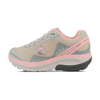 Caminata poderosa thumbnail image