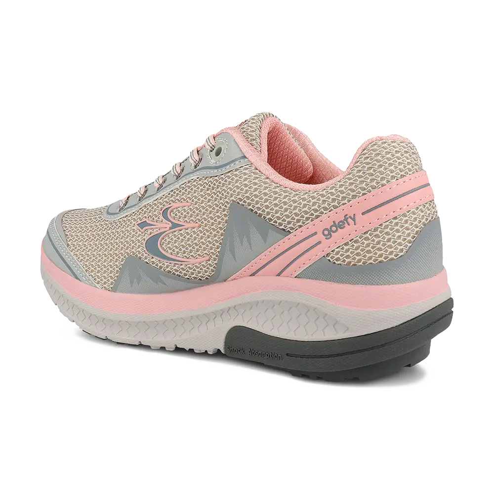 tb9024fgi-womens-mightywalk-athletic-shoes-gray-pink