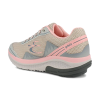 Caminata poderosa thumbnail image