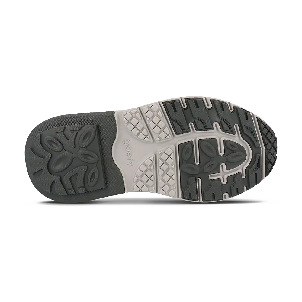 tb9024fgi-womens-mightywalk-athletic-shoes-gray-pink