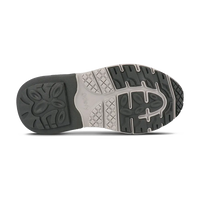 Caminata poderosa thumbnail image