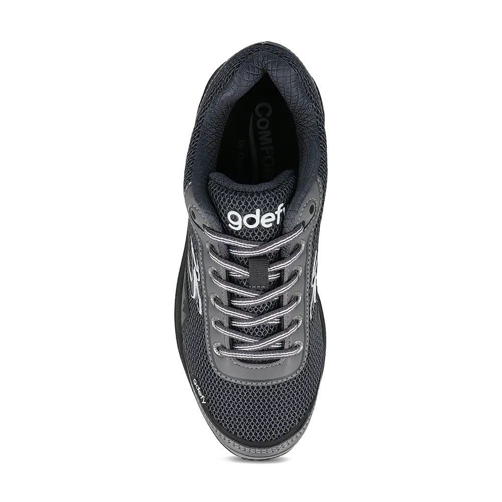 tb9024fgl-womens-mightywalk-athletic-shoes-gray-1