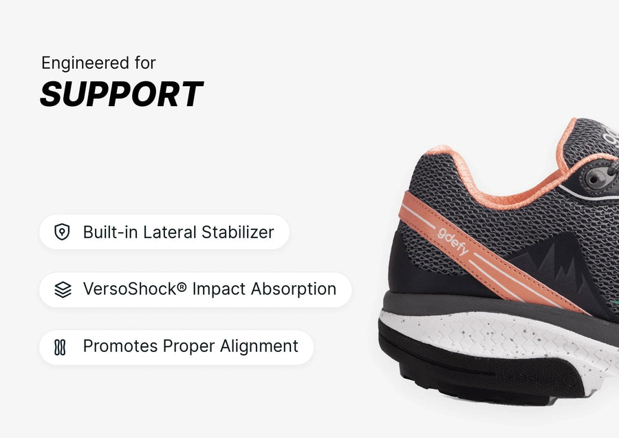 TB9024FGP support