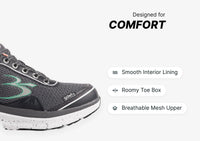Women Mighty Walk thumbnail image