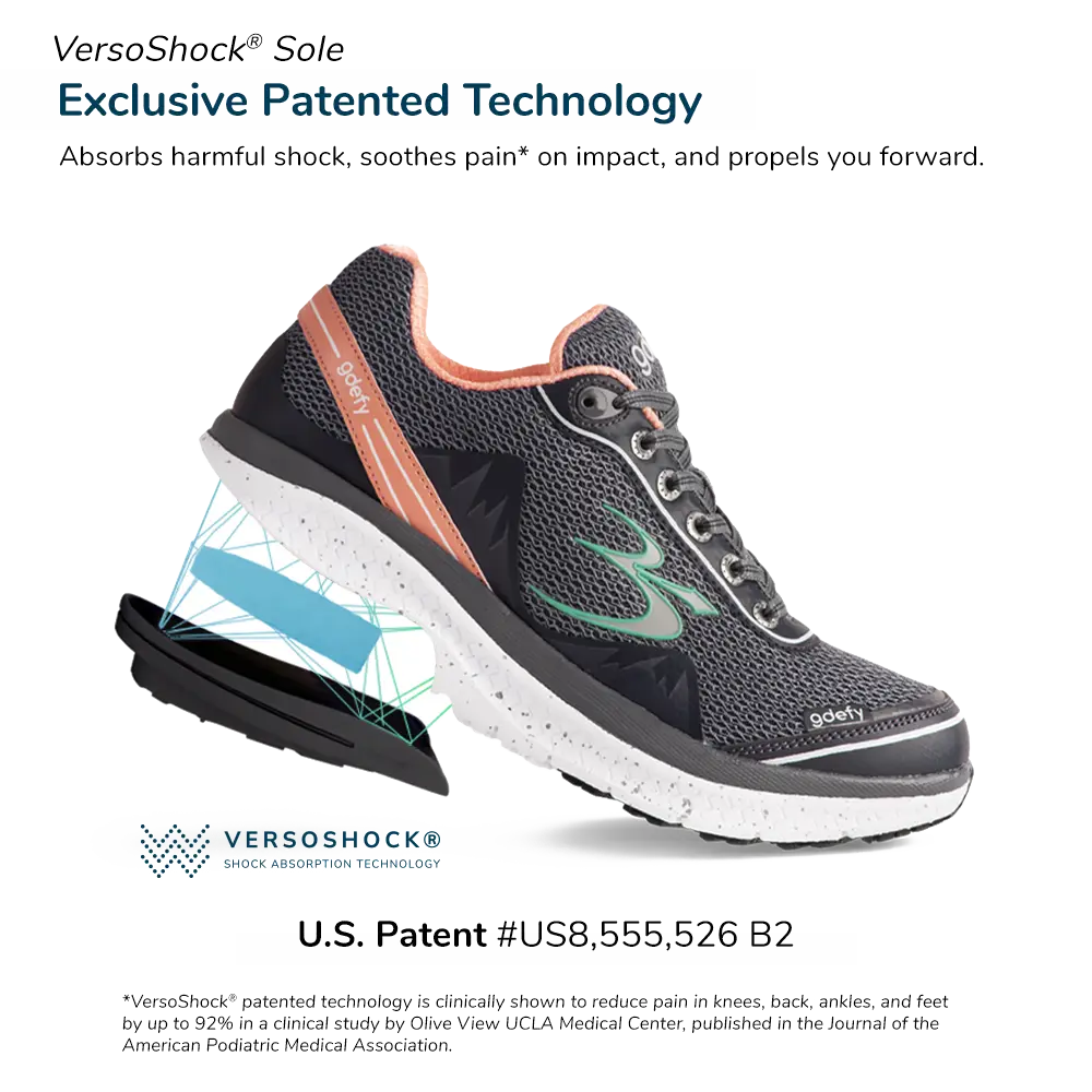 tb9024fgp-womens-mightywalk-athletic-shoes-gray-salmon-1