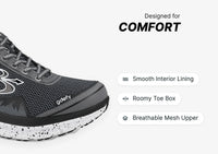 Women Mighty Walk thumbnail image