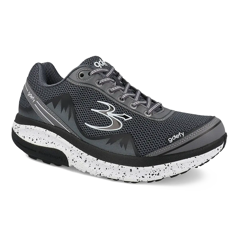 tb9024fgs-womens-mightywalk-athletic-shoes-gray