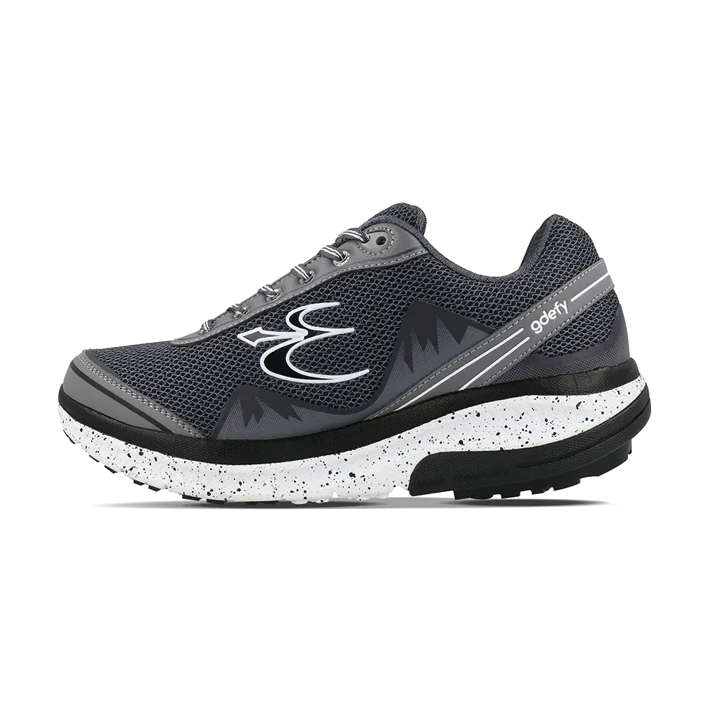 tb9024fgs-womens-mightywalk-athletic-shoes-gray