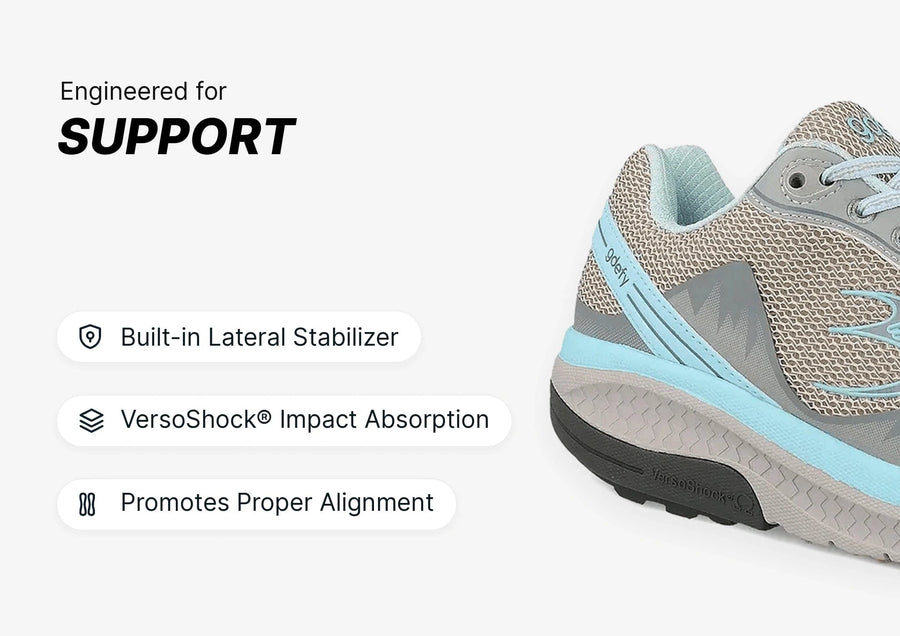 TB9024FGU support