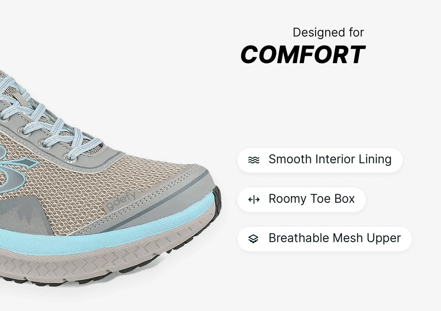 TB9024FGU comfort