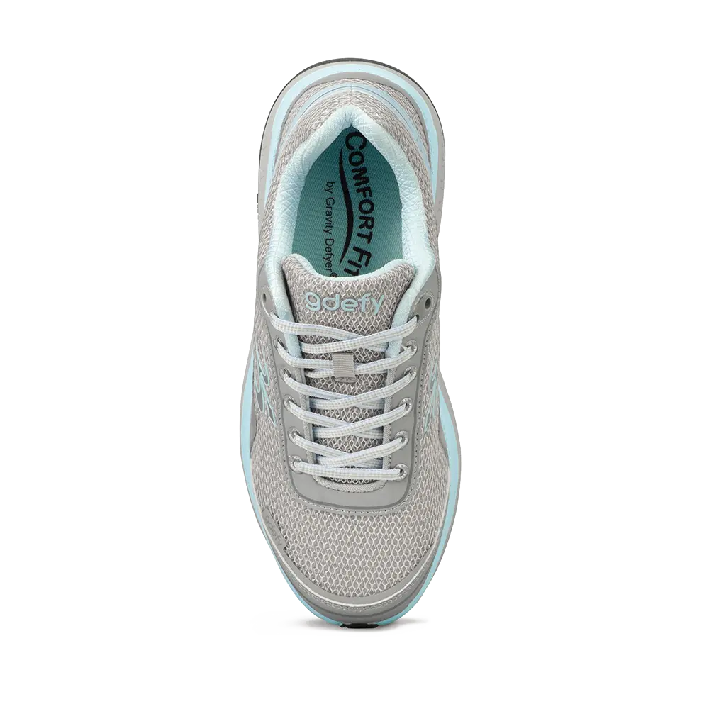 tb9024fgu-womens-mightywalk-athletic-shoes-gray-blue