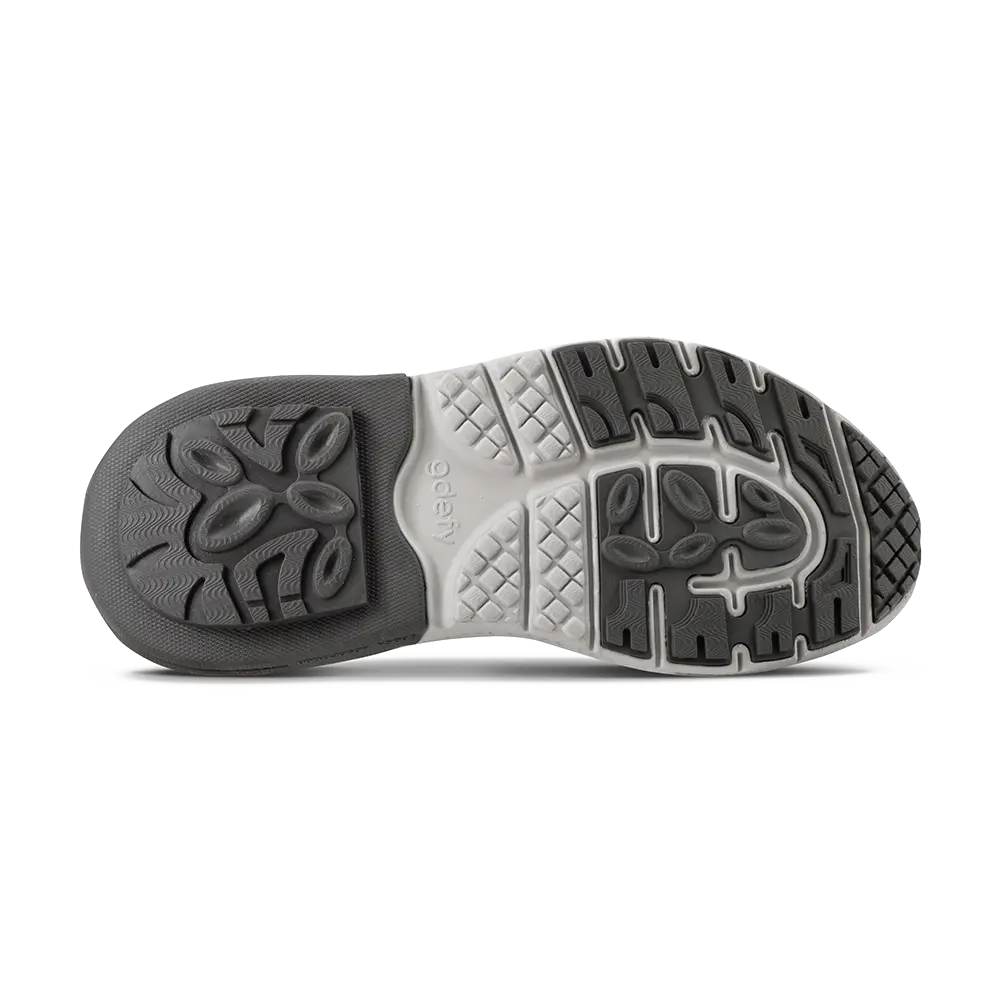 tb9024fgu-womens-mightywalk-athletic-shoes-gray-blue
