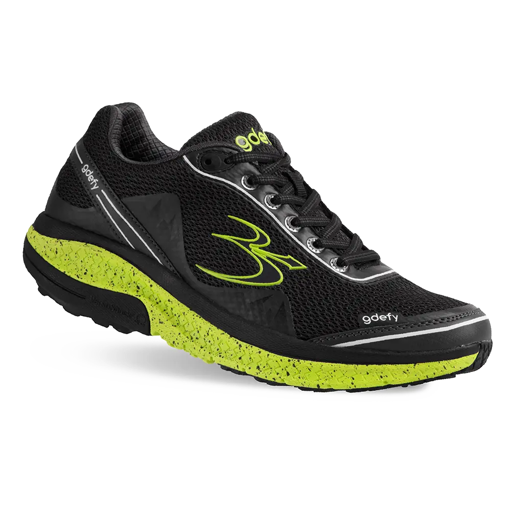 tb9024flg-womens-mightywalk-athletic-shoes-black-lime