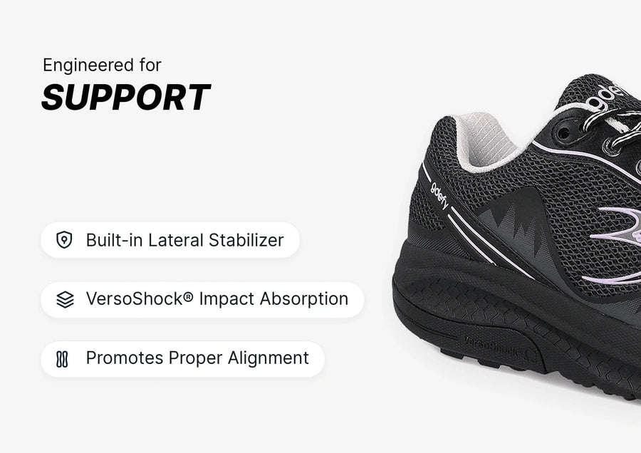 TB9024FLP support