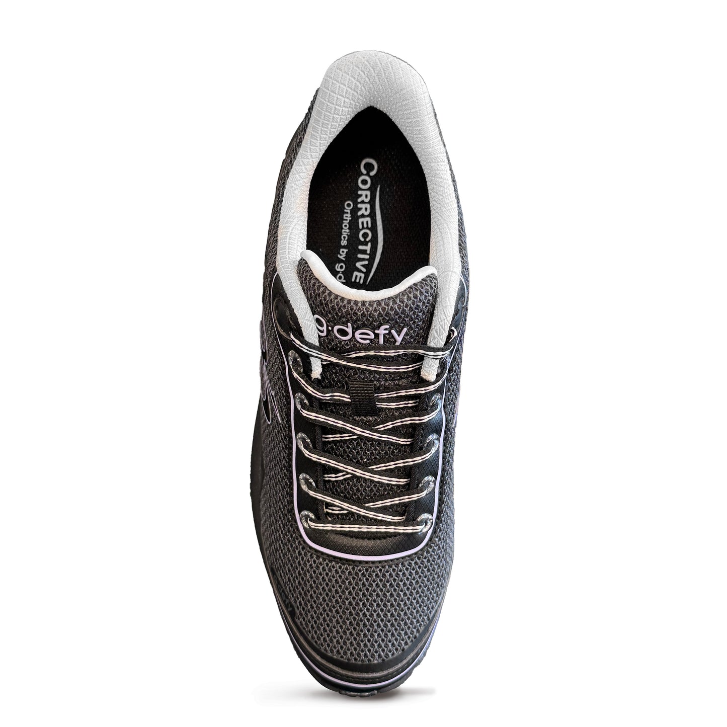 MightyWalk Slip On