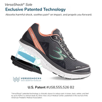 Mighty Walk thumbnail image