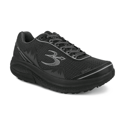 tb9024fls-womens-mightywalk-athletic-shoes-black