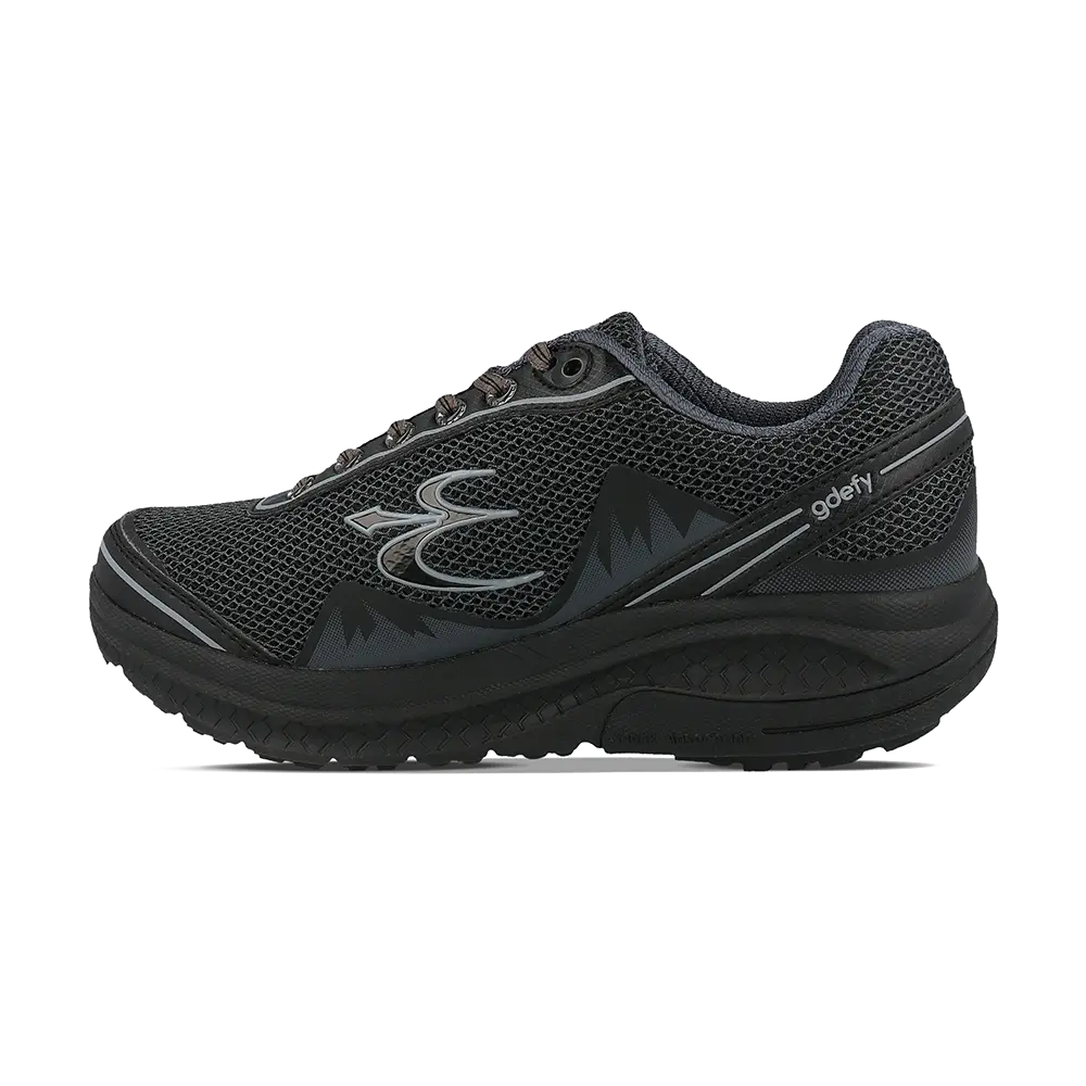 tb9024fls-womens-mightywalk-athletic-shoes-black
