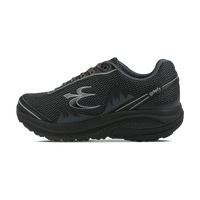 Mächtiger Spaziergang  thumbnail image