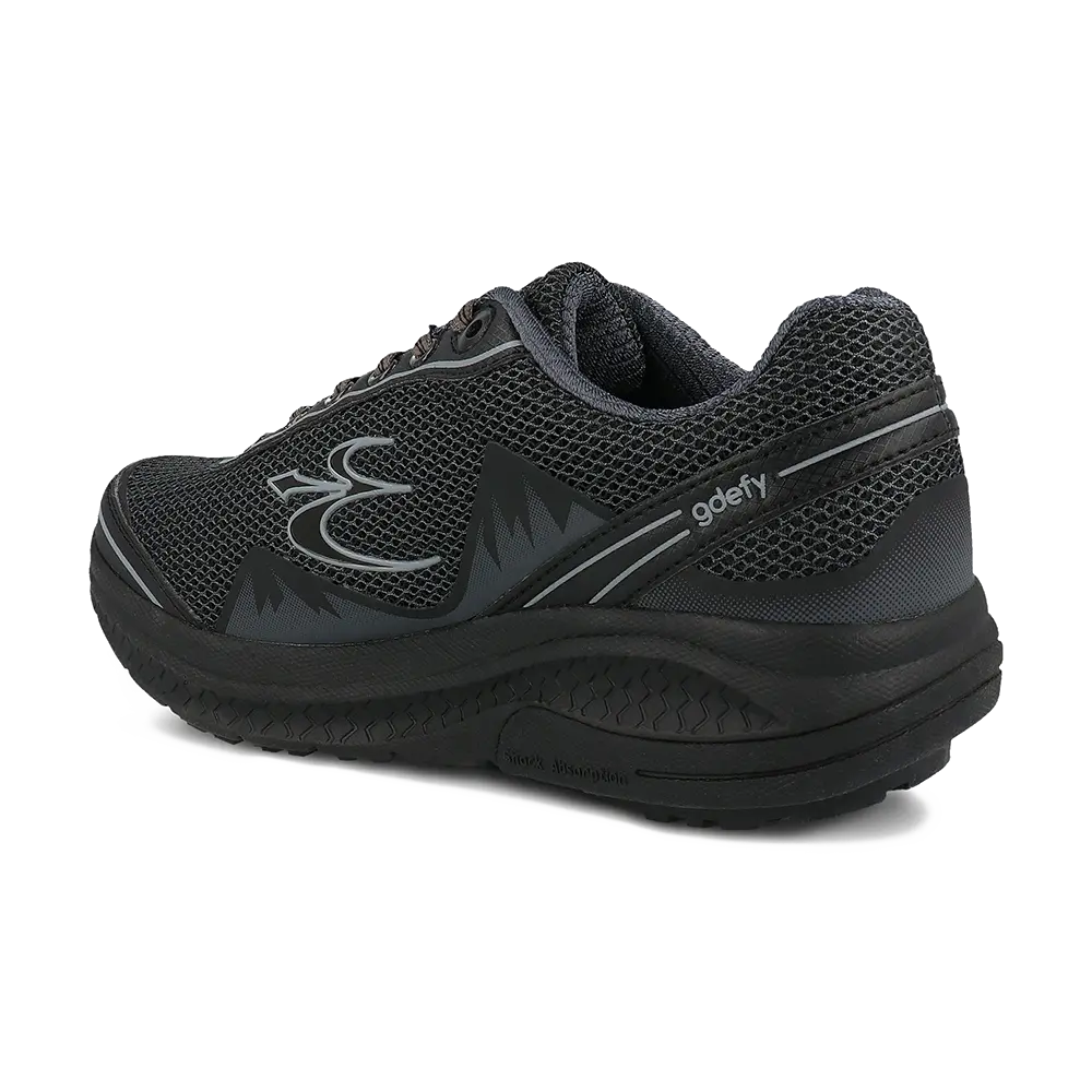 tb9024fls-womens-mightywalk-athletic-shoes-black