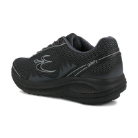 Mächtiger Spaziergang  thumbnail image