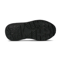 Mächtiger Spaziergang  thumbnail image