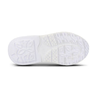 MightyWalk Ombre Slip On thumbnail image