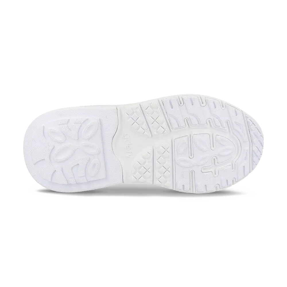 tb9024flw-womens-mightywalk-athletic-shoes-black-white