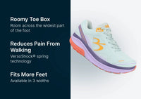 Women Mighty Walk thumbnail image