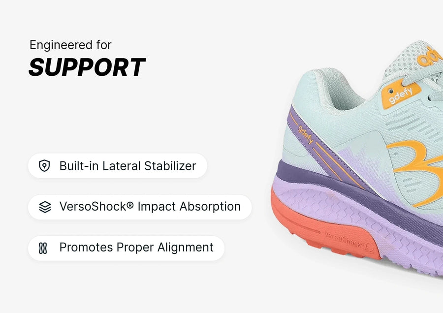 TB9024FMP support