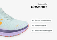 Women Mighty Walk thumbnail image