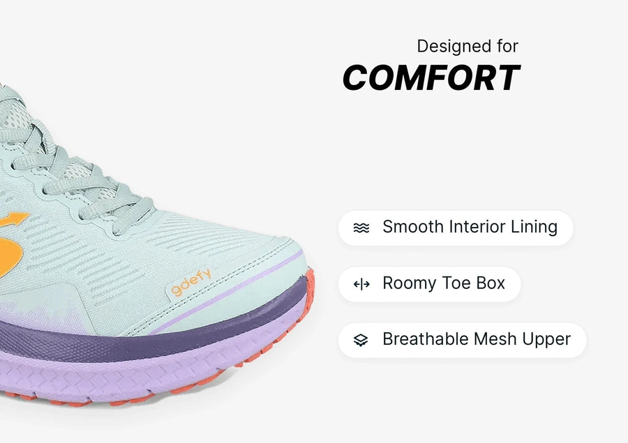 TB9024FMP comfort