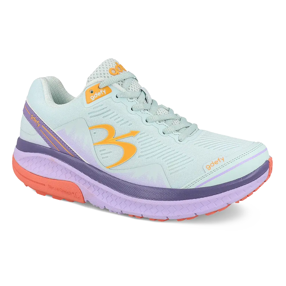 tb9024fmp-womens-mightywalk-athletic-shoes-mint-purple