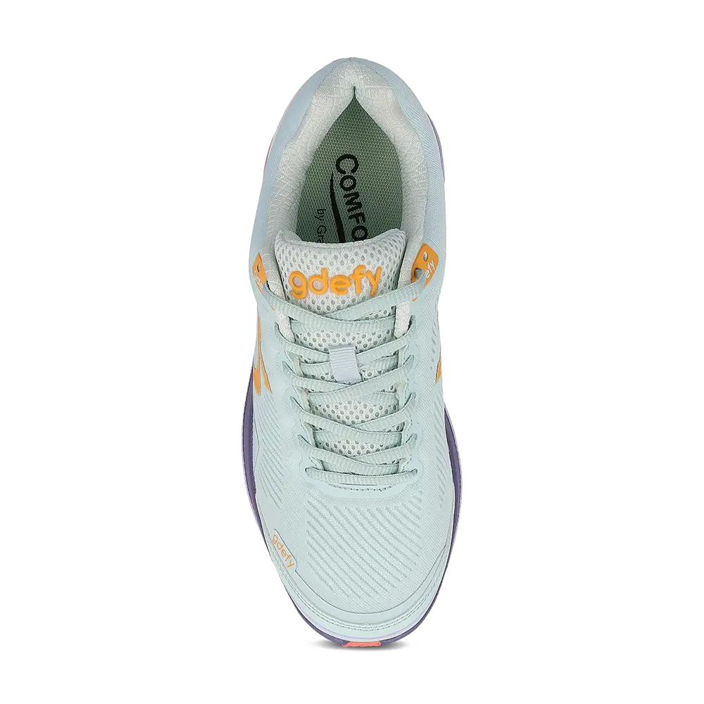 tb9024fmp-womens-mightywalk-athletic-shoes-mint-purple