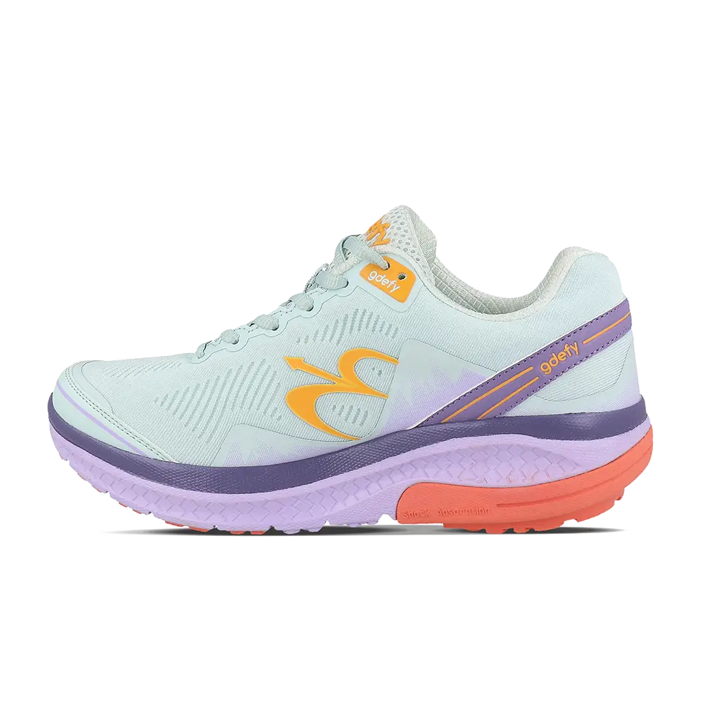tb9024fmp-womens-mightywalk-athletic-shoes-mint-purple