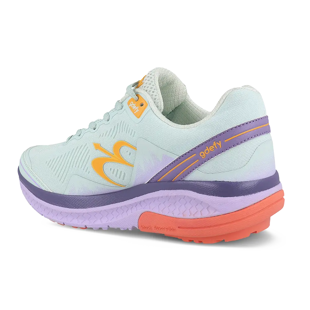 tb9024fmp-womens-mightywalk-athletic-shoes-mint-purple