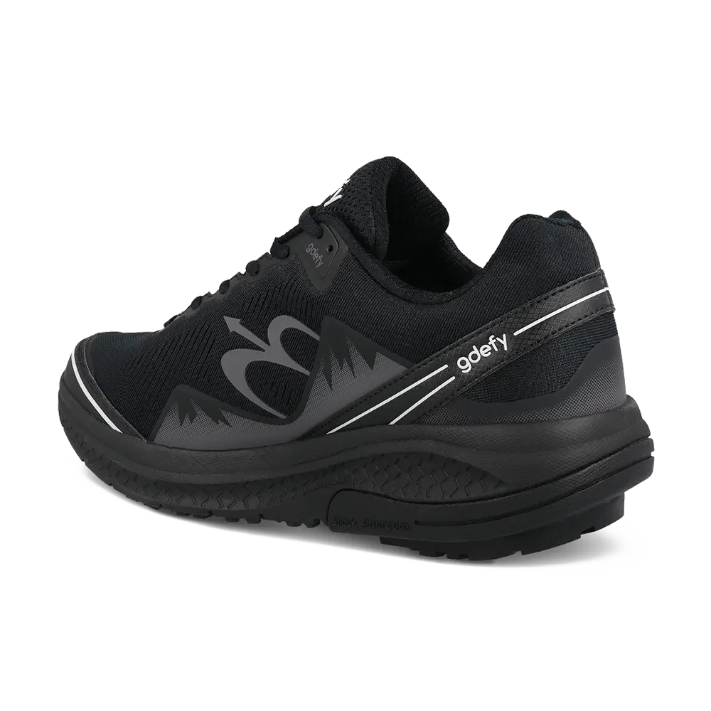 tb9024fnb-womens-mightywalk-athletic-shoes-black