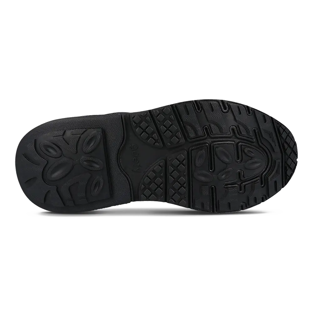 tb9024fnb-womens-mightywalk-athletic-shoes-black