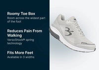 Women Mighty Walk thumbnail image